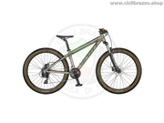 SCOTT ROXTER 26 DISC - CicliBrazzo.Shop