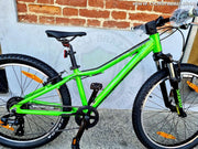 SCOTT SCALE 24