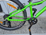SCOTT SCALE 24