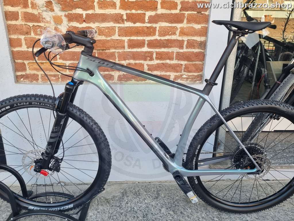 Scott scale online 920 peso