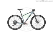 SCOTT SCALE 920 - 2022 - CicliBrazzo.Shop