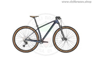 SCOTT SCALE 925 - 2022 - CicliBrazzo.Shop