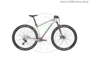 SCOTT SCALE 930 - 2022 - CicliBrazzo.Shop