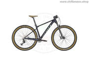 SCOTT Scale 965 - 2023 blu