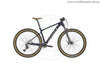 SCOTT Scale 965 - 2023 blu