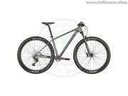 SCOTT SCALE 965 - 2022 - CicliBrazzo.Shop