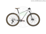 SCOTT SCALE 965 - 2022 - CicliBrazzo.Shop