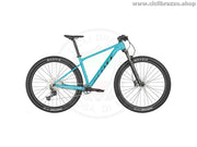 SCOTT Scale 980 - 2023 blu