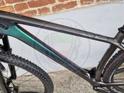 SCOTT SCALE RC TEAM - 2022