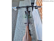 SCOTT SCALE RC TEAM ISSUE AXS - 2022