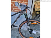 SCOTT SCALE RC TEAM ISSUE AXS - 2022