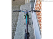 SCOTT SCALE RC WORLD CUP AXS - 2022