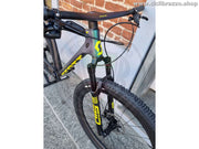 SCOTT SCALE RC WORLD CUP AXS - 2022