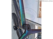 SCOTT SCALE RC WORLD CUP AXS - 2022