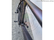 SCOTT SCALE RC WORLD CUP AXS - 2022