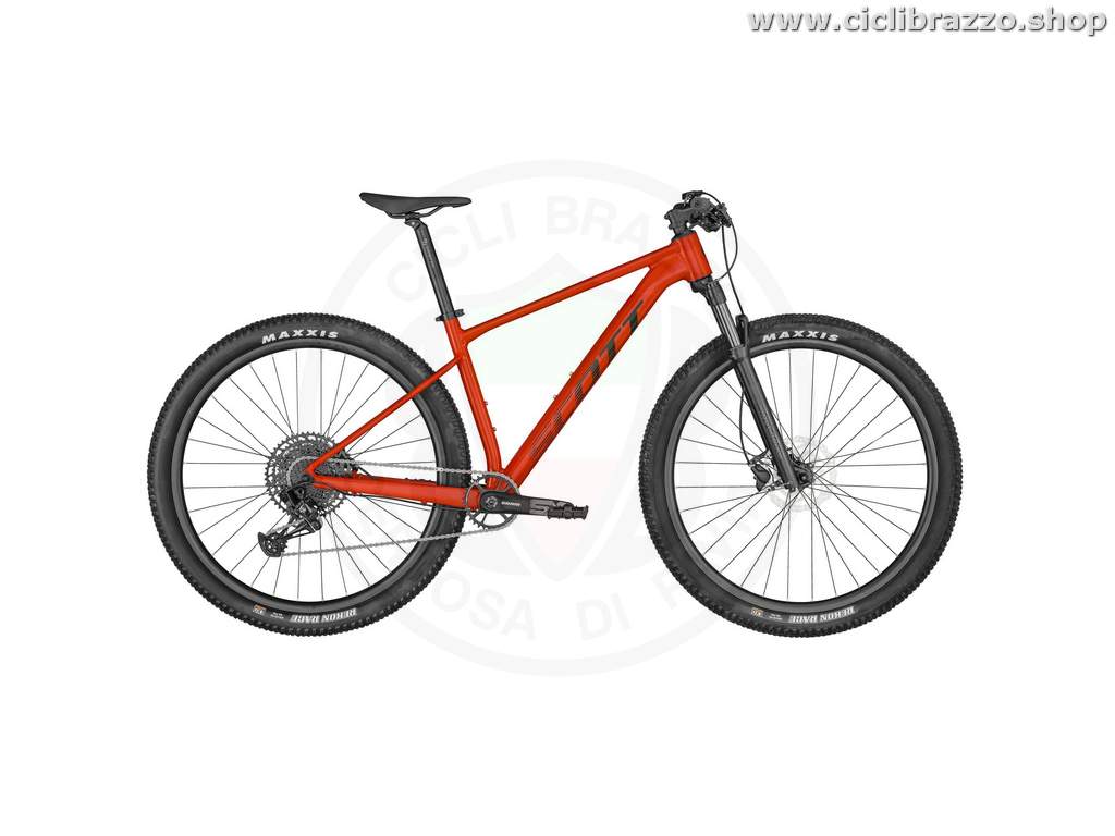 Bici Mountain Bike Scott Prezzi Scott Spark Rc Prezzi Bici Mtb