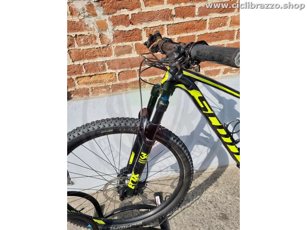 Spark 940 Scott Spark 2016 Scheda Tecnica Scott Bike Spark 960 Shop