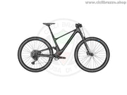SCOTT SPARK 940 - 2022 - CicliBrazzo.Shop