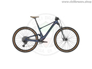 SCOTT SPARK 970 - 2022 - CicliBrazzo.Shop