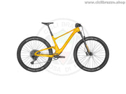 SCOTT SPARK 970 - 2022 - CicliBrazzo.Shop