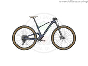 SCOTT SPARK RC COMP - 2022 - CicliBrazzo.Shop
