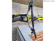 SCOTT SPARK RC COMP - 2022 yellow