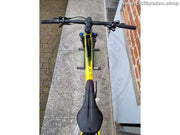 SCOTT SPARK RC COMP - 2022 yellow