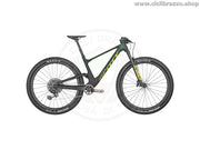 Scott Spark RC WORLD CUP - 2023