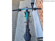 SCOTT SPARK RC WORLD CUP AXS - 2022