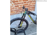 SCOTT SPARK RC WORLD CUP AXS - 2022