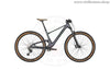 Scott Spark 960 - 2023 black