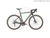 SCOTT SPEEDSTER 40 - 2022 - CicliBrazzo.Shop