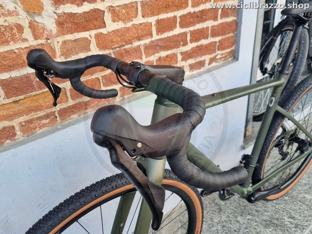scott speedster 20 gravel bike 2022 SCOTT SPEEDSTER GRAVEL 20