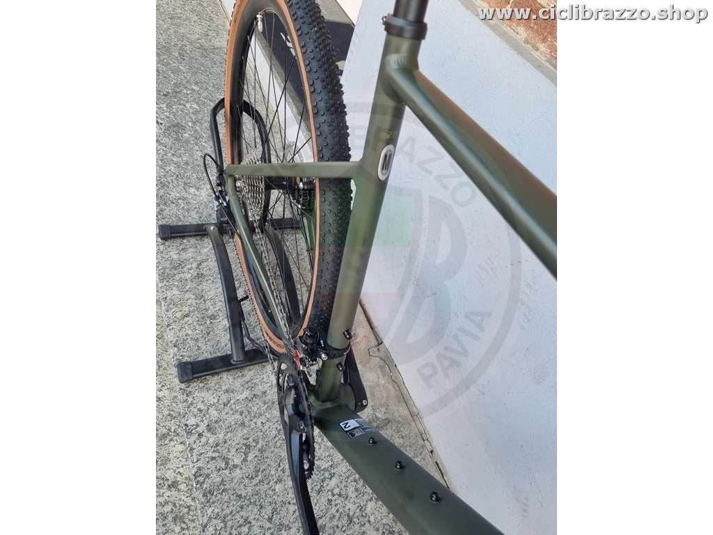 scott speedster 20 gravel bike 2022 SCOTT SPEEDSTER GRAVEL 20