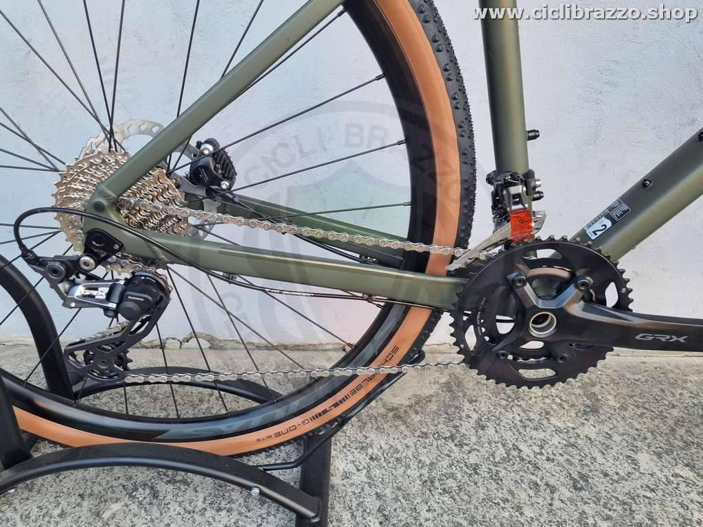 scott speedster 20 gravel bike 2022 SCOTT SPEEDSTER GRAVEL 20
