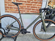 SCOTT SPEEDSTER GRAVEL 20