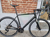 SCOTT Speedster Gravel 30 - 2021