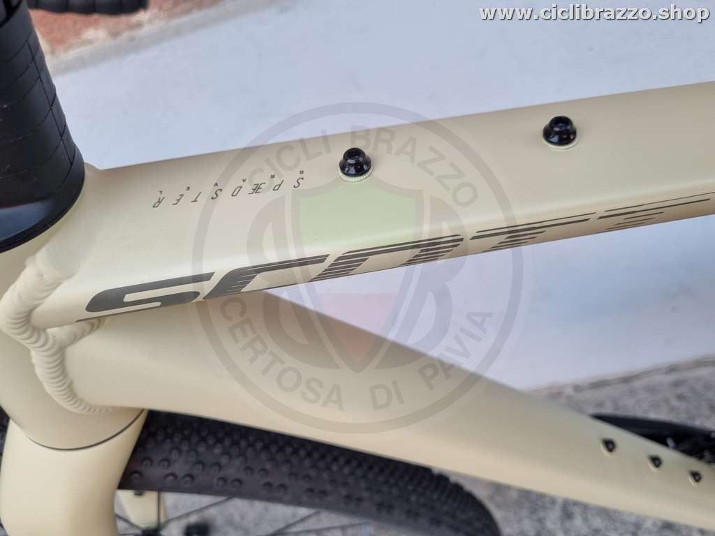 scott speedster gravel 30 bike beige SCOTT SPEEDSTER GRAVEL 30