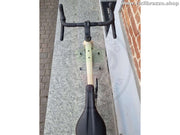 SCOTT SPEEDSTER GRAVEL 30 - 2022