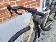 SCOTT SPEEDSTER GRAVEL 30 - 2022