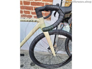 SCOTT SPEEDSTER GRAVEL 30 - 2022
