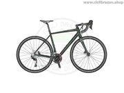 SCOTT Speedster Gravel 30 - 2021