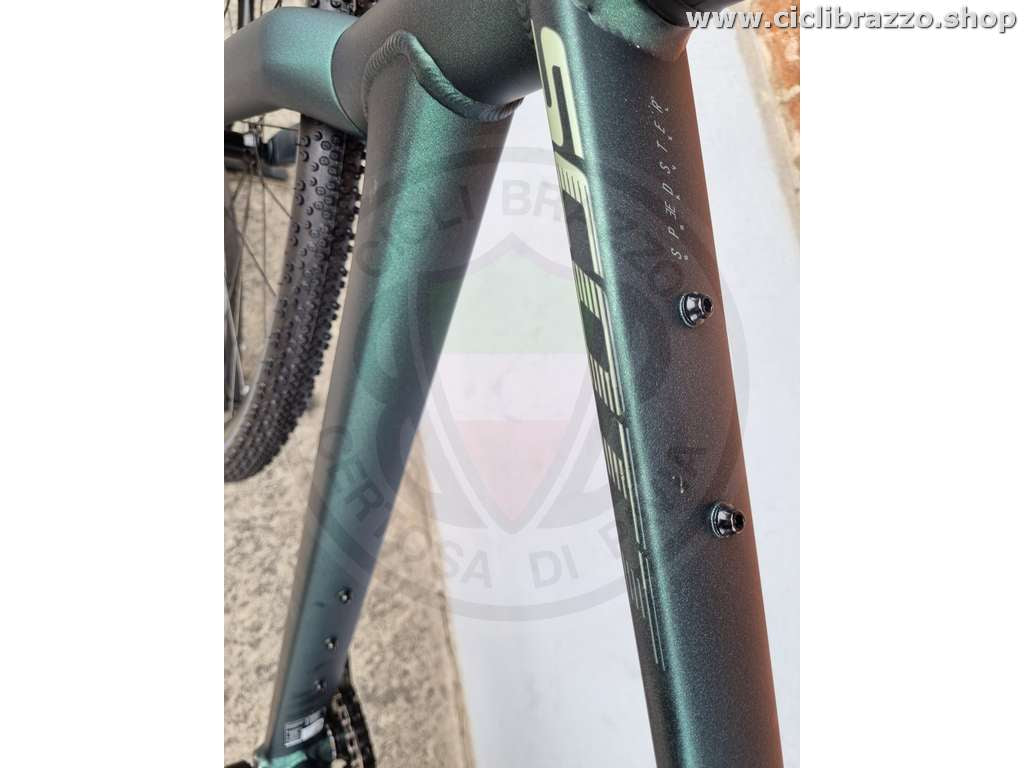 scott bike speedster gravel 50 SCOTT SPEEDSTER GRAVEL 50
