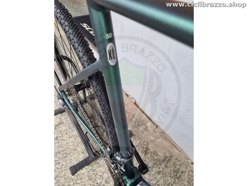 scott speedster gravel 50 bike SCOTT SPEEDSTER GRAVEL 50