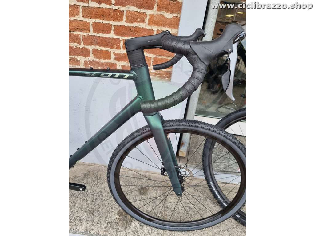 scott bike speedster gravel 50 SCOTT SPEEDSTER GRAVEL 50