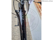 SCOTT STRIKE eRIDE 940 - 2022
