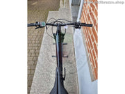 SCOTT STRIKE eRIDE 940 - 2022