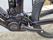SCOTT STRIKE eRIDE 940 - 2022