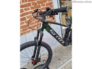 SCOTT STRIKE eRIDE 940 - 2022