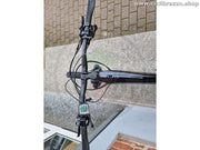 SCOTT STRIKE eRIDE 940 - 2022